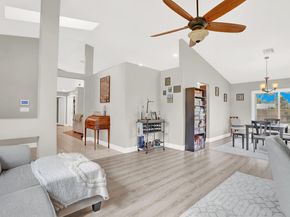 1068 Northumberland Court, Wellington FL 33414