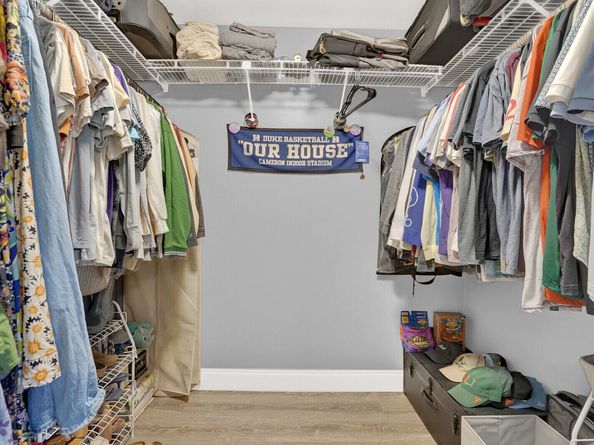 1068 Northumberland Court, Wellington FL 33414