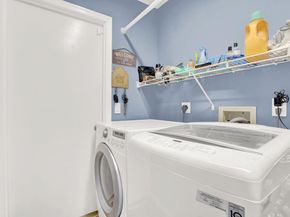 1068 Northumberland Court, Wellington FL 33414