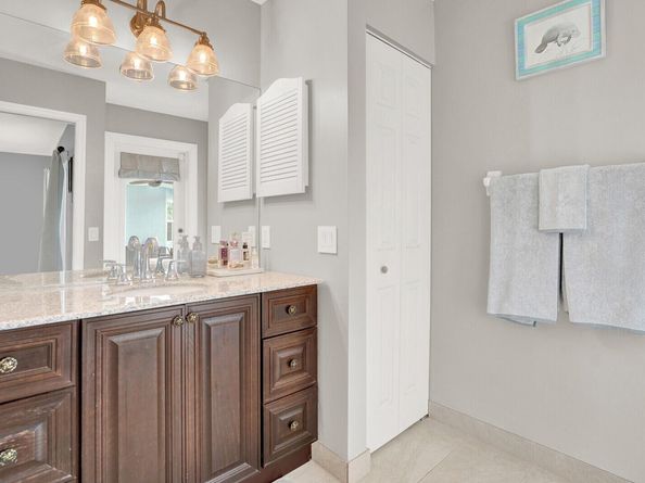 1068 Northumberland Court, Wellington FL 33414