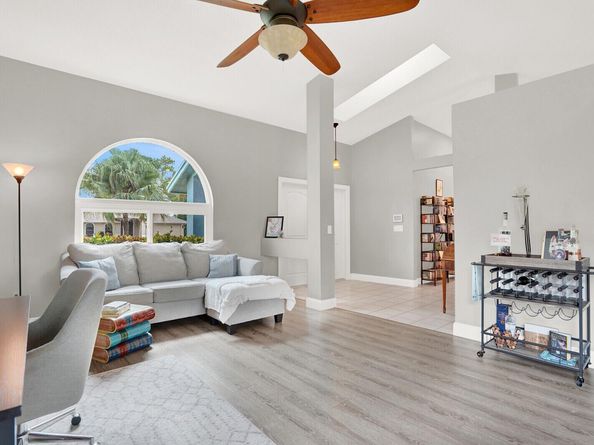 1068 Northumberland Court, Wellington FL 33414