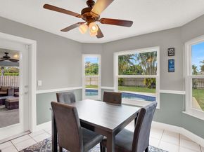 1068 Northumberland Court, Wellington FL 33414