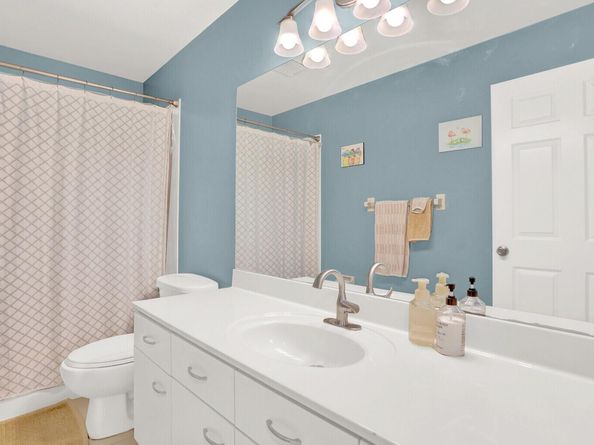 1068 Northumberland Court, Wellington FL 33414