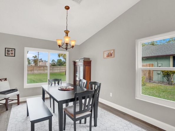 1068 Northumberland Court, Wellington FL 33414