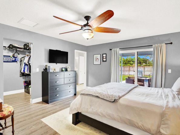 1068 Northumberland Court, Wellington FL 33414