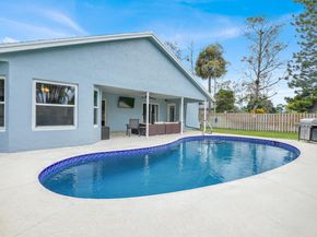 1068 Northumberland Court, Wellington FL 33414