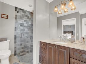 1068 Northumberland Court, Wellington FL 33414