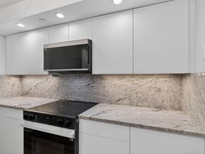 3000 N Ocean Drive 14g, Singer Island FL 33404