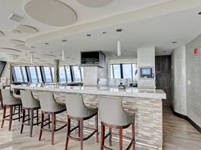 3000 N Ocean Drive 14g, Singer Island FL 33404