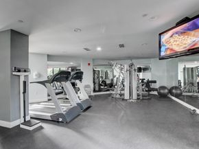 3000 N Ocean Drive 14g, Singer Island FL 33404