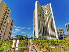 3000 N Ocean Drive 14g, Singer Island FL 33404