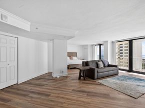 3000 N Ocean Drive 14g, Singer Island FL 33404