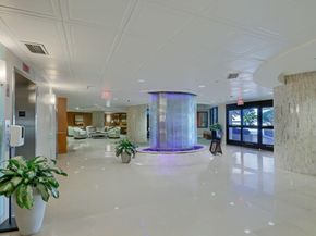 3000 N Ocean Drive 14g, Singer Island FL 33404