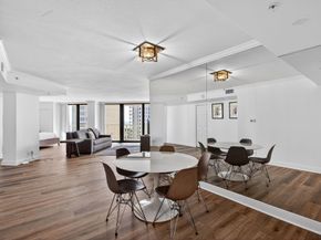 3000 N Ocean Drive 14g, Singer Island FL 33404