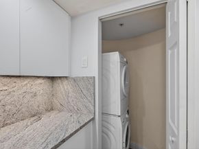 3000 N Ocean Drive 14g, Singer Island FL 33404