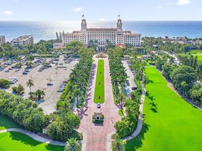 3000 N Ocean Drive 14g, Singer Island FL 33404