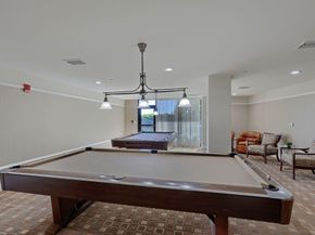 3000 N Ocean Drive 14g, Singer Island FL 33404