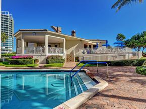 3000 N Ocean Drive 14g, Singer Island FL 33404