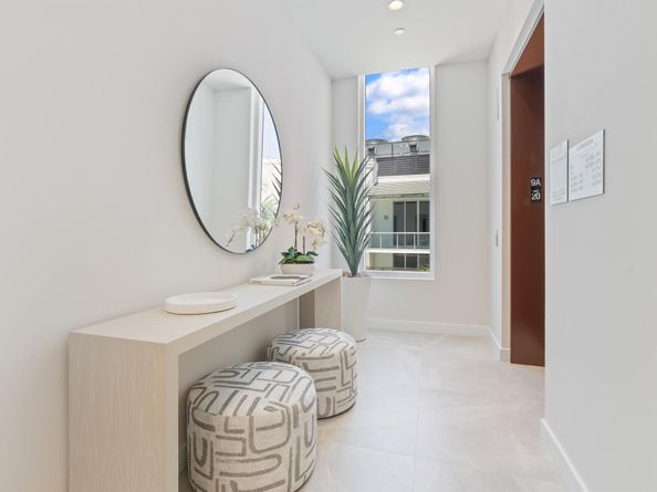 220 SE Mizner Boulevard Ph920, Boca Raton FL 33432