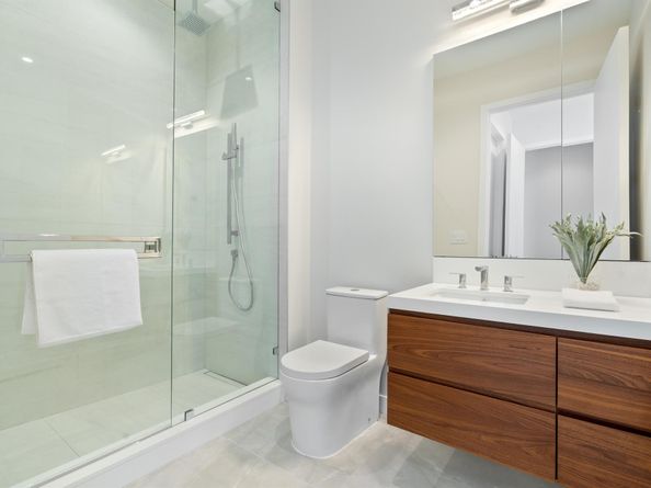 220 SE Mizner Boulevard Ph920, Boca Raton FL 33432