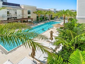 220 SE Mizner Boulevard Ph920, Boca Raton FL 33432