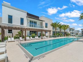 220 SE Mizner Boulevard Ph920, Boca Raton FL 33432