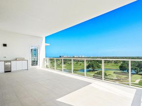 220 SE Mizner Boulevard Ph920, Boca Raton FL 33432