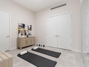 220 SE Mizner Boulevard Ph920, Boca Raton FL 33432