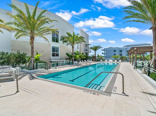 220 SE Mizner Boulevard Ph920, Boca Raton FL 33432