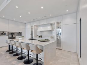 220 SE Mizner Boulevard Ph920, Boca Raton FL 33432