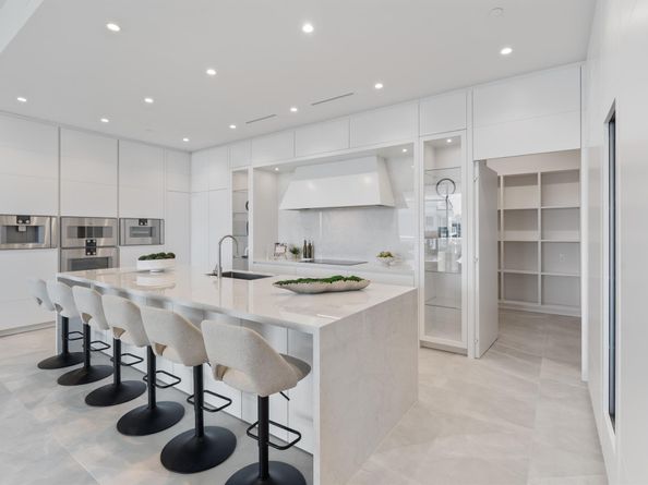 220 SE Mizner Boulevard Ph920, Boca Raton FL 33432