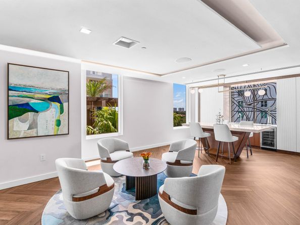 220 SE Mizner Boulevard Ph920, Boca Raton FL 33432