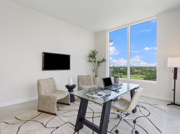 220 SE Mizner Boulevard Ph920, Boca Raton FL 33432