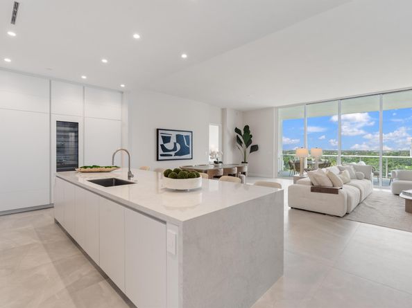 220 SE Mizner Boulevard Ph920, Boca Raton FL 33432