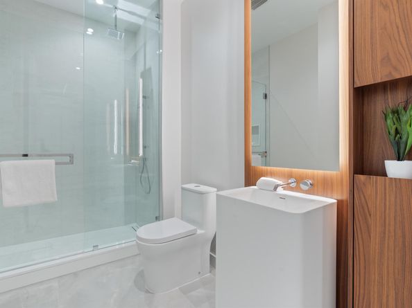 220 SE Mizner Boulevard Ph920, Boca Raton FL 33432