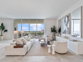 220 SE Mizner Boulevard Ph920, Boca Raton FL 33432