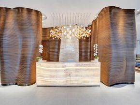 220 SE Mizner Boulevard Ph920, Boca Raton FL 33432