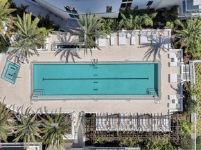 220 SE Mizner Boulevard Ph920, Boca Raton FL 33432