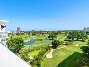 220 SE Mizner Boulevard Ph920, Boca Raton FL 33432