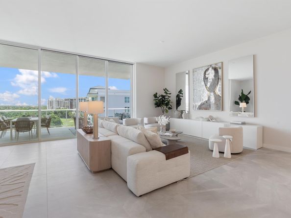 220 SE Mizner Boulevard Ph920, Boca Raton FL 33432