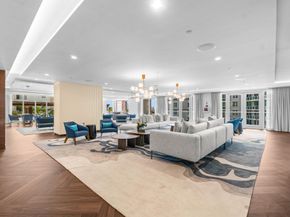 220 SE Mizner Boulevard Ph920, Boca Raton FL 33432