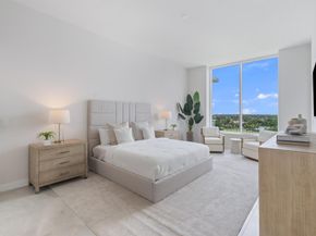 220 SE Mizner Boulevard Ph920, Boca Raton FL 33432