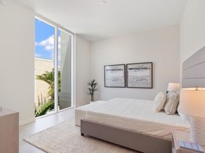 220 SE Mizner Boulevard Ph920, Boca Raton FL 33432