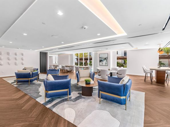 220 SE Mizner Boulevard Ph920, Boca Raton FL 33432