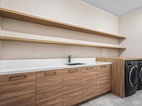 220 SE Mizner Boulevard Ph920, Boca Raton FL 33432