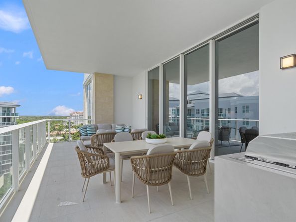 220 SE Mizner Boulevard Ph920, Boca Raton FL 33432