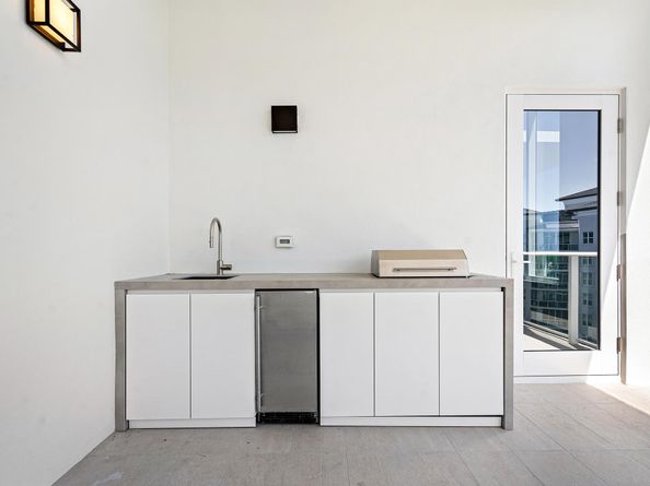 220 SE Mizner Boulevard Ph920, Boca Raton FL 33432