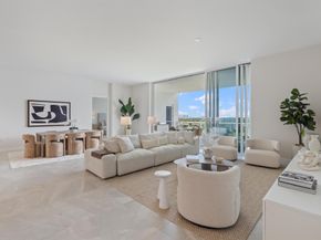 220 SE Mizner Boulevard Ph920, Boca Raton FL 33432