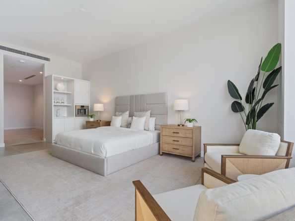 220 SE Mizner Boulevard Ph920, Boca Raton FL 33432