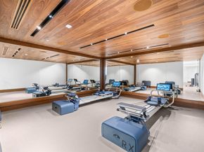 220 SE Mizner Boulevard Ph920, Boca Raton FL 33432